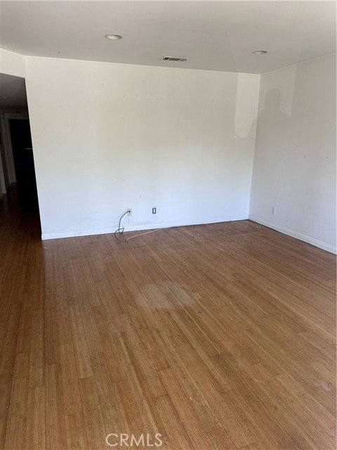 2505 Ocean Ave, Venice, CA 90291 - House for Rent - Image 9