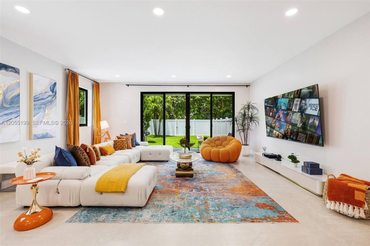 703 SW 17th St, Fort Lauderdale, FL 33315 - House for Rent - Image 10