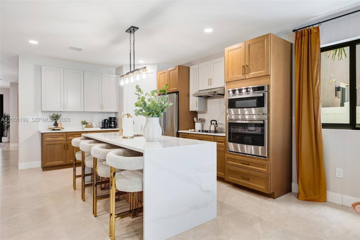 703 SW 17th St, Fort Lauderdale, FL 33315 - House for Rent - Image 8