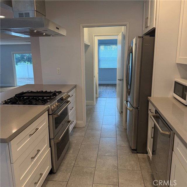 2701 Jolley Dr, Burbank, CA 91504 - House for Rent - Image 8