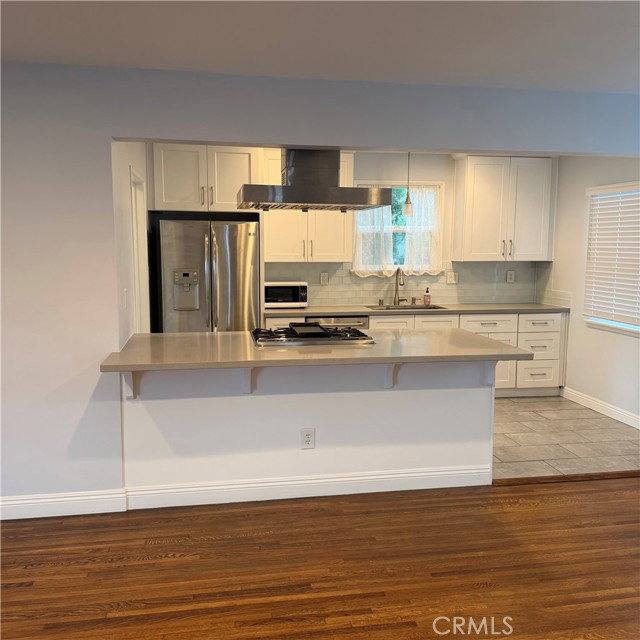 2701 Jolley Dr, Burbank, CA 91504 - House for Rent - Image 4