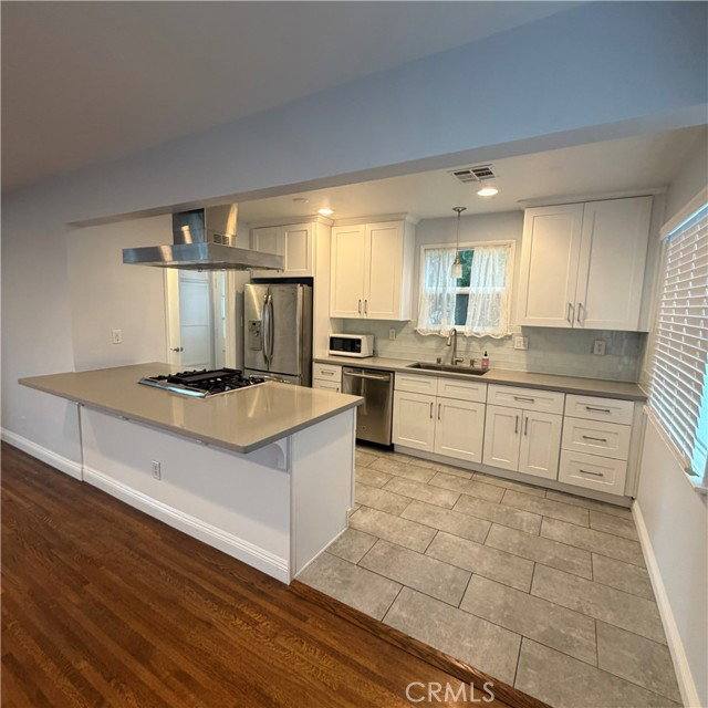 2701 Jolley Dr, Burbank, CA 91504 - House for Rent - Image 6