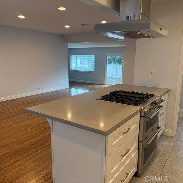 2701 Jolley Dr, Burbank, CA 91504 - House for Rent - Image 7