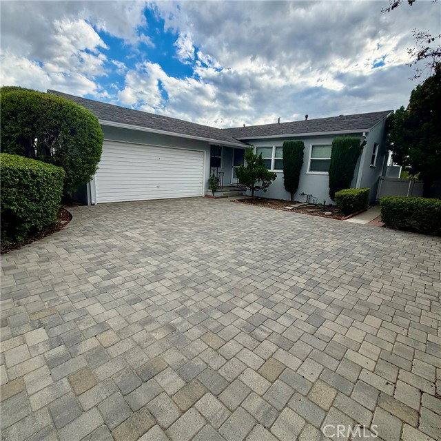 2701 Jolley Dr, Burbank, CA 91504 - House for Rent