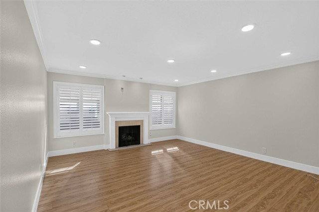 1325 Valley View Rd #103, Glendale, CA 91202 - Condo for Rent - Image 4