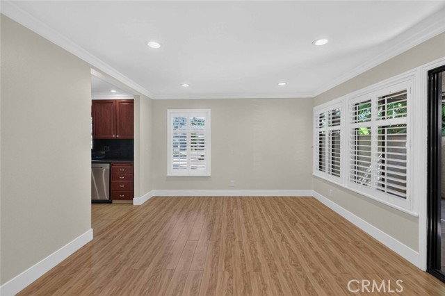 1325 Valley View Rd #103, Glendale, CA 91202 - Condo for Rent - Image 7