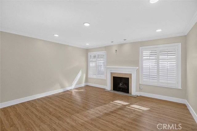 1325 Valley View Rd #103, Glendale, CA 91202 - Condo for Rent - Image 6