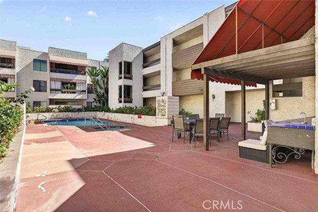 1325 Valley View Rd #103, Glendale, CA 91202 - Condo for Rent