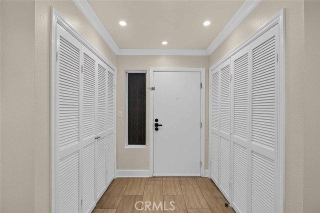 1325 Valley View Rd #103, Glendale, CA 91202 - Condo for Rent - Image 3