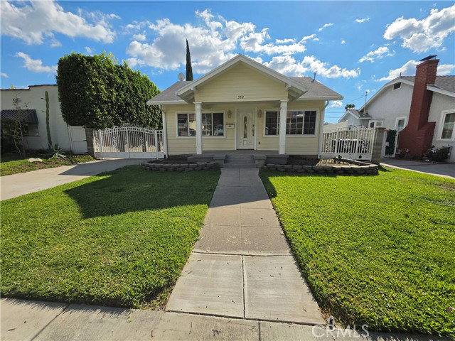 550 Palm Dr, Glendale, CA 91202 - House for Rent - Image 4
