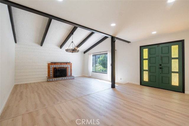 1774 Hillcrest Ave, Glendale, CA 91202 - House for Rent - Image 4