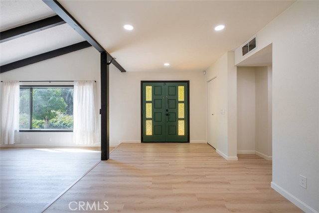 1774 Hillcrest Ave, Glendale, CA 91202 - House for Rent - Image 5
