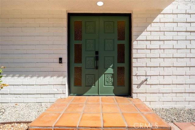 1774 Hillcrest Ave, Glendale, CA 91202 - House for Rent - Image 3