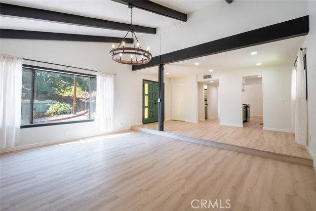 1774 Hillcrest Ave, Glendale, CA 91202 - House for Rent - Image 8