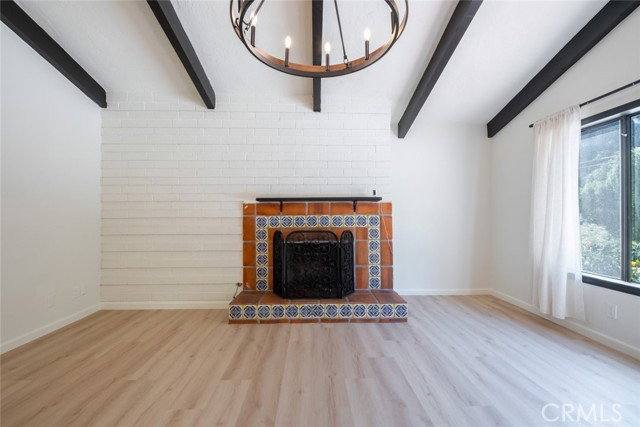 1774 Hillcrest Ave, Glendale, CA 91202 - House for Rent - Image 6