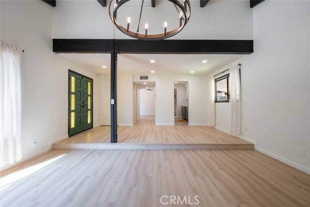 1774 Hillcrest Ave, Glendale, CA 91202 - House for Rent - Image 7