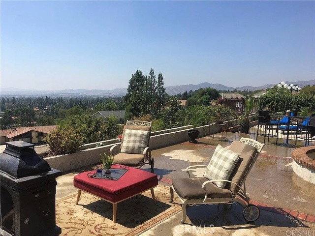 19140 Germain St, Porter Ranch, CA 91326 - House for Rent - Image 7