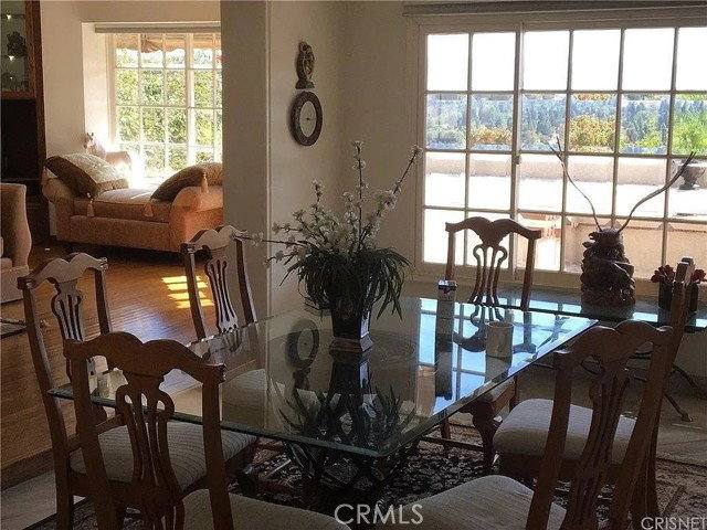 19140 Germain St, Porter Ranch, CA 91326 - House for Rent - Image 3