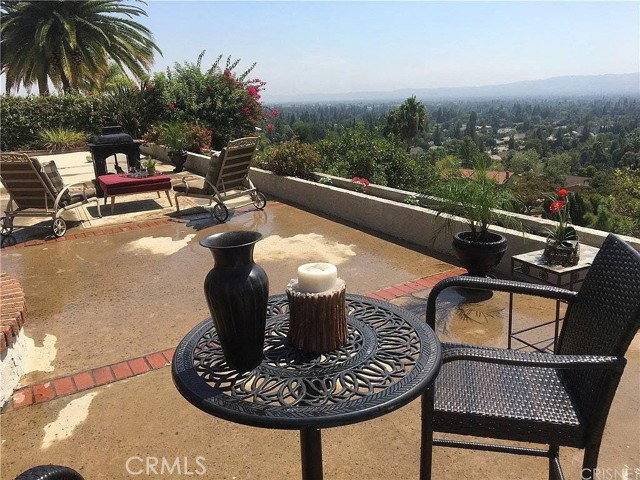 19140 Germain St, Porter Ranch, CA 91326 - House for Rent - Image 8