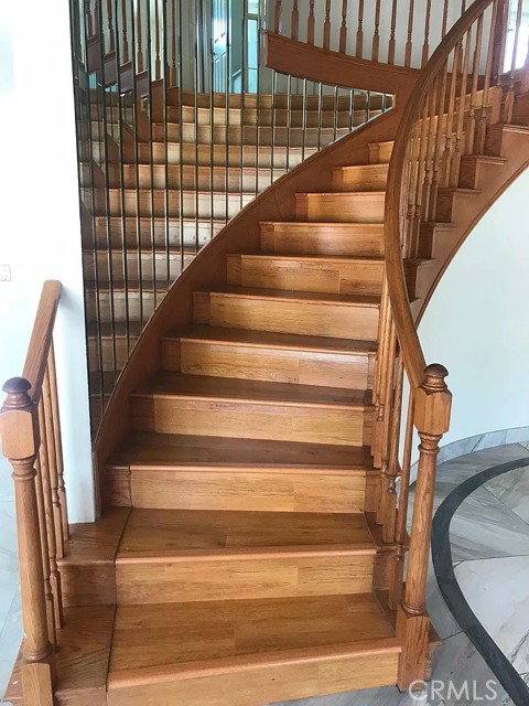 19140 Germain St, Porter Ranch, CA 91326 - House for Rent - Image 5