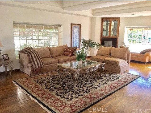 19140 Germain St, Porter Ranch, CA 91326 - House for Rent - Image 2