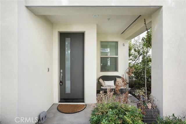 19545 Herringbone Dr, Northridge, CA 91324 - Townhouse for Rent - Image 6