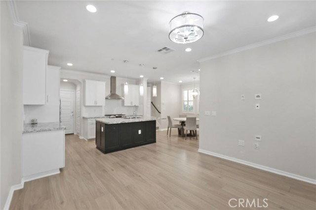 19545 Herringbone Dr, Northridge, CA 91324 - Townhouse for Rent - Image 4