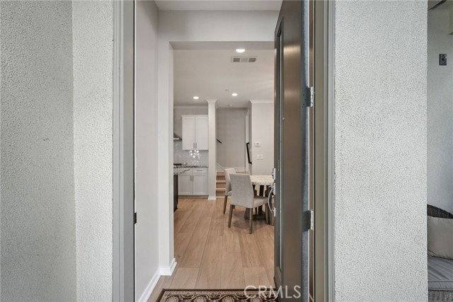 19545 Herringbone Dr, Northridge, CA 91324 - Townhouse for Rent - Image 7