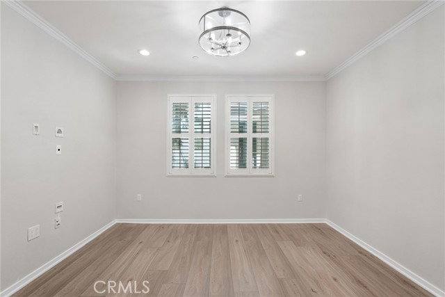 19545 Herringbone Dr, Northridge, CA 91324 - Townhouse for Rent - Image 3