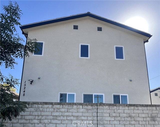 House for rent at 15248 Mayall St, Mission Hills, CA 91345