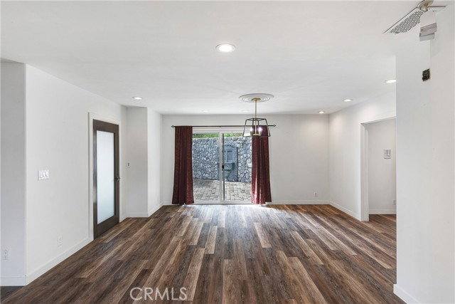 11436 Dona Evita Dr, Studio City, CA 91604 - House for Rent - Image 5