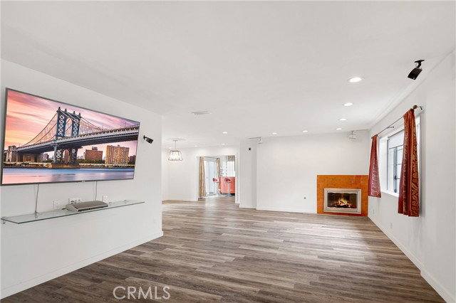 11436 Dona Evita Dr, Studio City, CA 91604 - House for Rent - Image 6