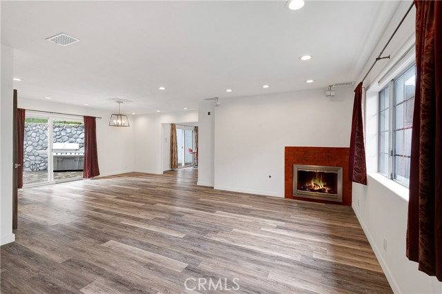 11436 Dona Evita Dr, Studio City, CA 91604 - House for Rent - Image 7