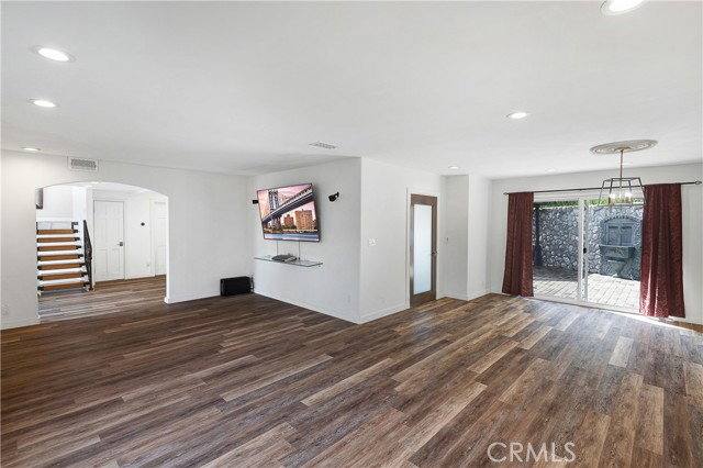 11436 Dona Evita Dr, Studio City, CA 91604 - House for Rent - Image 2