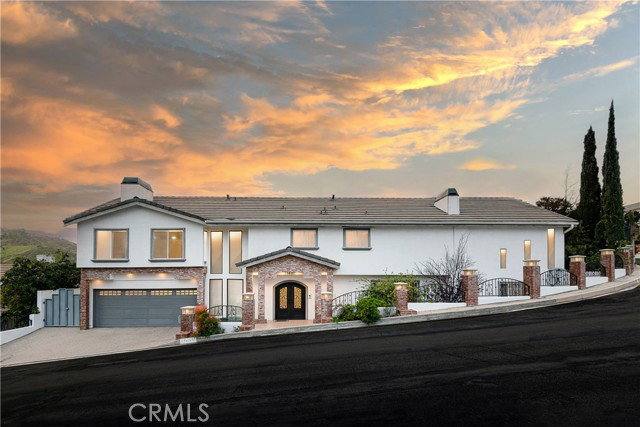 11436 Dona Evita Dr, Studio City, CA 91604 - House for Rent - Image 1