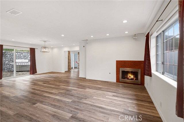 11436 Dona Evita Dr, Studio City, CA 91604 - House for Rent - Image 8