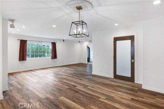 11436 Dona Evita Dr, Studio City, CA 91604 - House for Rent - Image 4