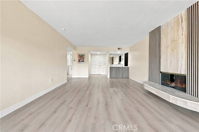 5330 Lindley Ave #305, Encino, CA 91316 - House for Rent - Image 9