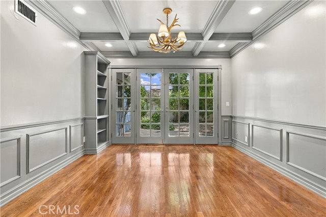 4780 Vista De Oro Ave, Woodland Hills, CA 91364 - House for Rent - Image 4