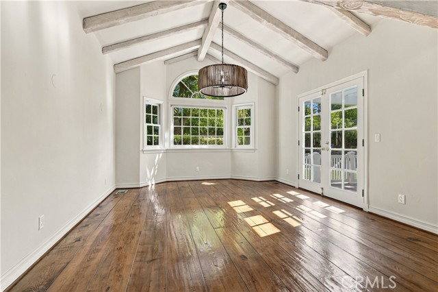 4780 Vista De Oro Ave, Woodland Hills, CA 91364 - House for Rent - Image 5
