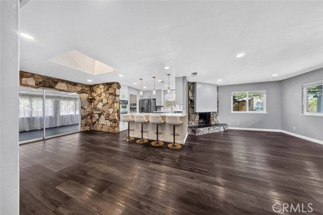 7147 Pomelo Dr, West Hills, CA 91307 - House for Rent - Image 4