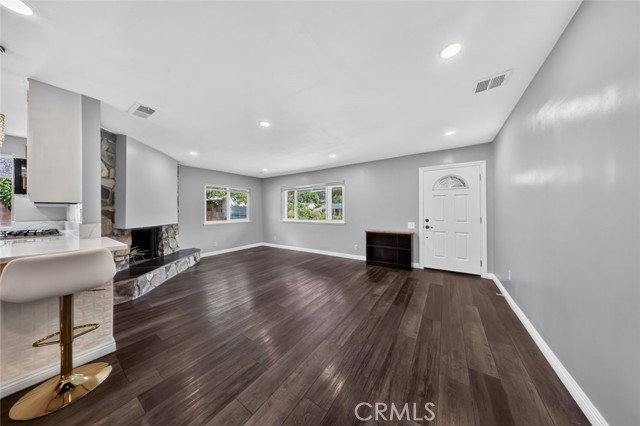 7147 Pomelo Dr, West Hills, CA 91307 - House for Rent - Image 5