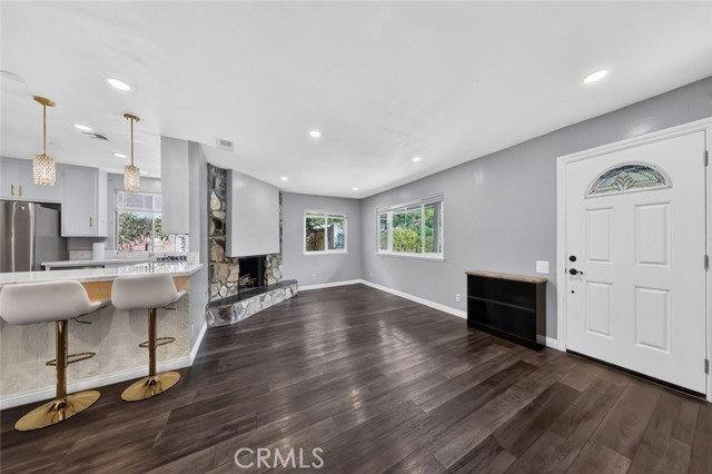 7147 Pomelo Dr, West Hills, CA 91307 - House for Rent - Image 6