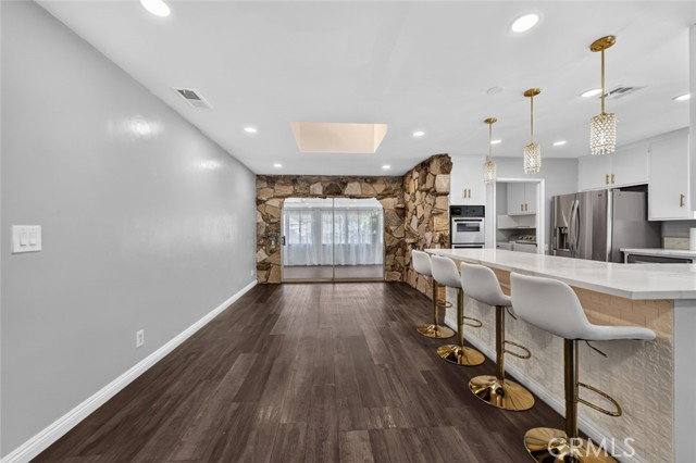 7147 Pomelo Dr, West Hills, CA 91307 - House for Rent - Image 3