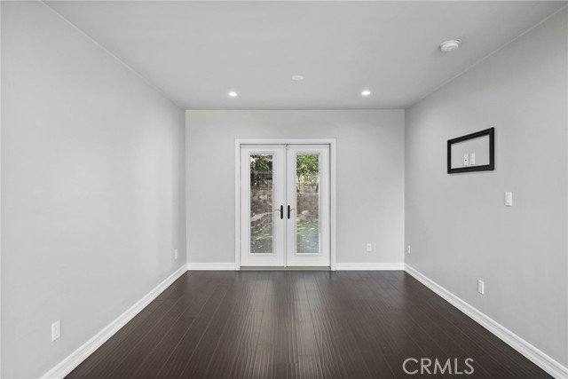 8529 Eatough Ave, Canoga Park, CA 91304 - House for Rent - Image 8