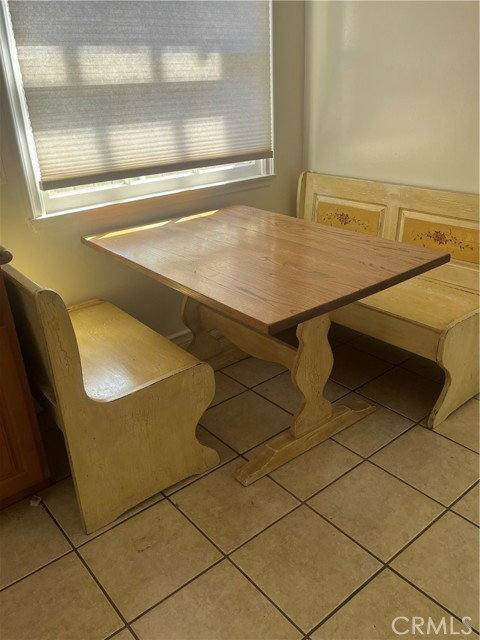 22615 Collins St, Woodland Hills, CA 91367 - House for Rent - Image 6