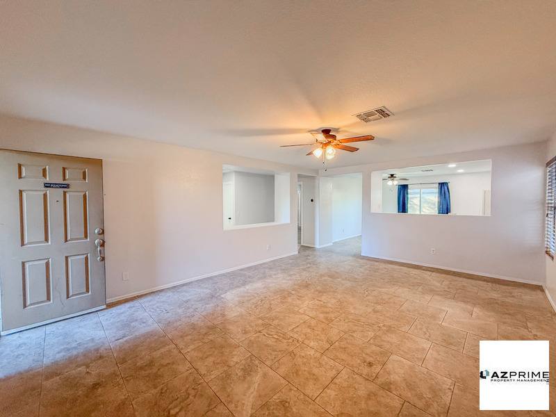 11818 W Aster Dr, El Mirage, AZ 85335 - House for Rent - Image 4