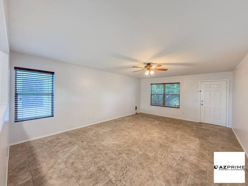11818 W Aster Dr, El Mirage, AZ 85335 - House for Rent - Image 5