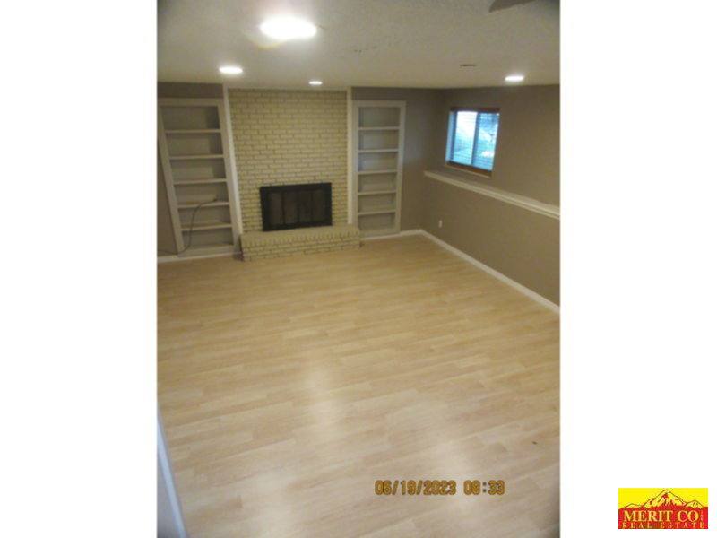 2236 Vintage Dr, Colorado Springs, CO 80920 - House for Rent - Image 5