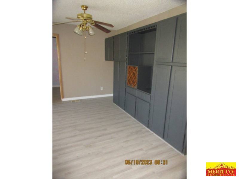 2236 Vintage Dr, Colorado Springs, CO 80920 - House for Rent - Image 3